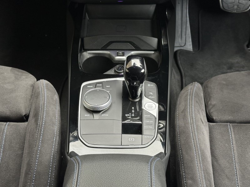 Used BMW 1 Series 2023 for sale - 77528254: Photo 63