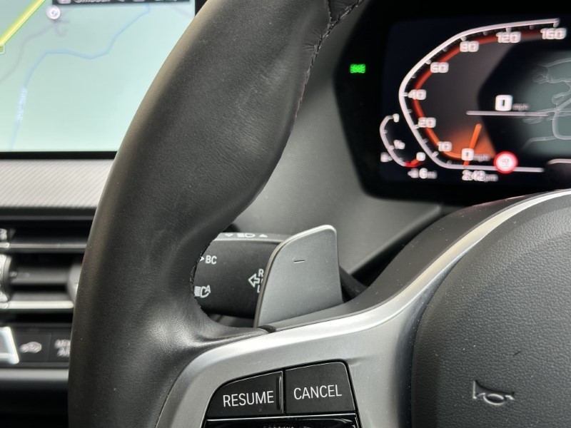 Used BMW 1 Series 2023 for sale - 77528254: Photo 64