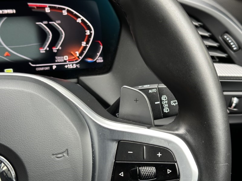 Used BMW 1 Series 2023 for sale - 77528254: Photo 66