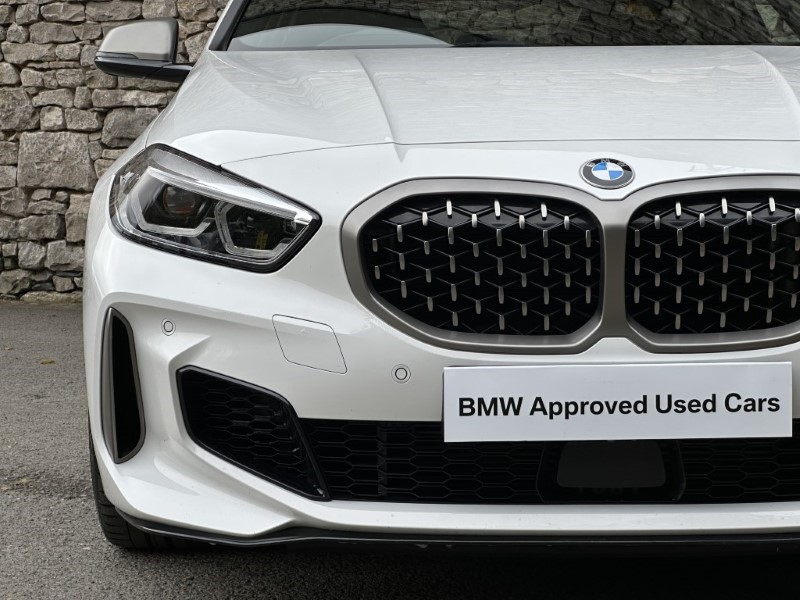 Used BMW 1 Series 2023 for sale - 77528254: Photo 70