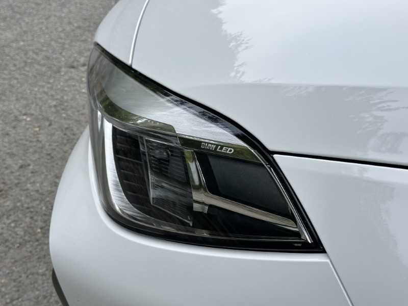 Used BMW 1 Series 2023 for sale - 77528254: Photo 74