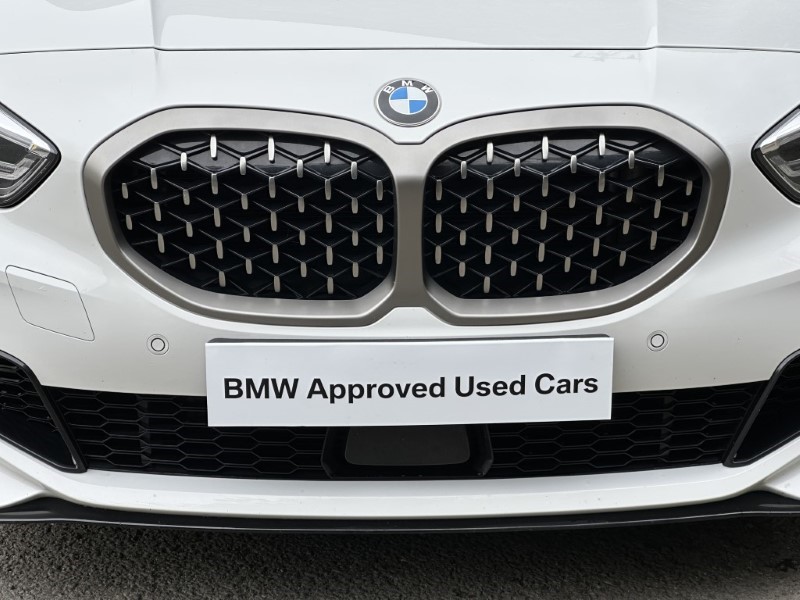 Used BMW 1 Series 2023 for sale - 77528254: Photo 75