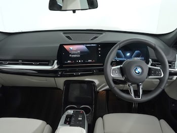 Used BMW X1 2026 for sale - 79195969: Photo
