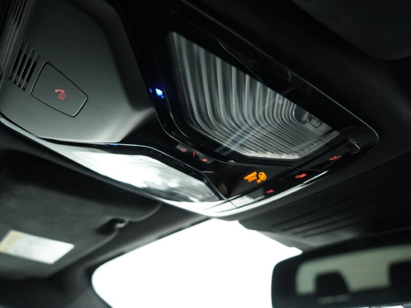 Used BMW X7 2025 for sale - 77079267: Photo 18