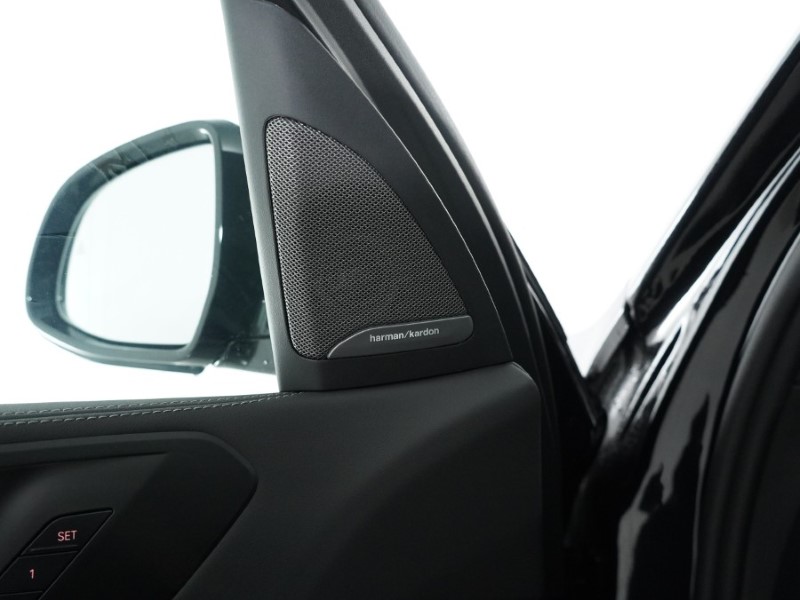 Used BMW X7 2025 for sale - 77079267: Photo 22