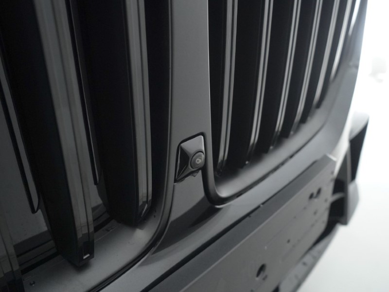 Used BMW X7 2025 for sale - 77079267: Photo 25