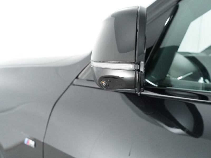 Used BMW X7 2025 for sale - 77079267: Photo 26