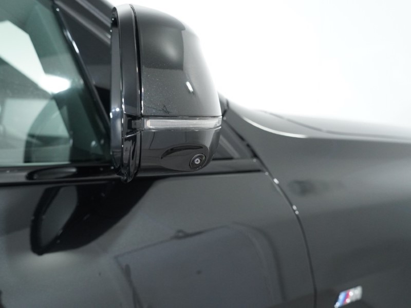 Used BMW X7 2025 for sale - 77079267: Photo 27