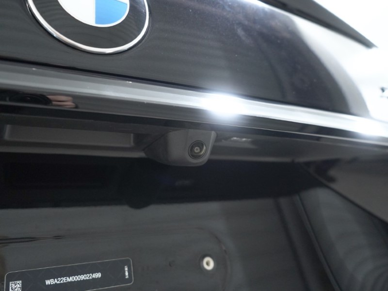 Used BMW X7 2025 for sale - 77079267: Photo 28