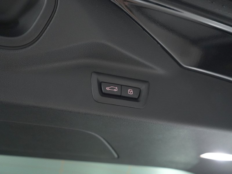 Used BMW X7 2025 for sale - 77079267: Photo 29