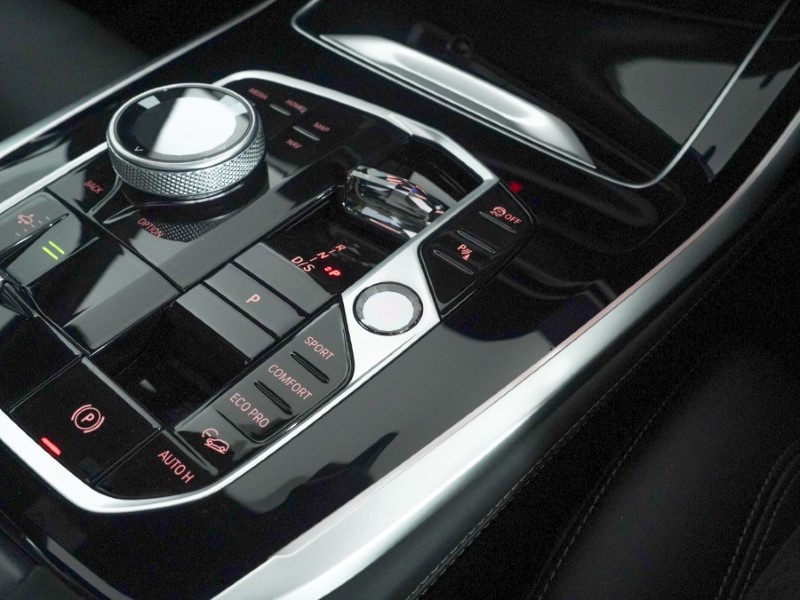 Used BMW X7 2025 for sale - 77079267: Photo 30