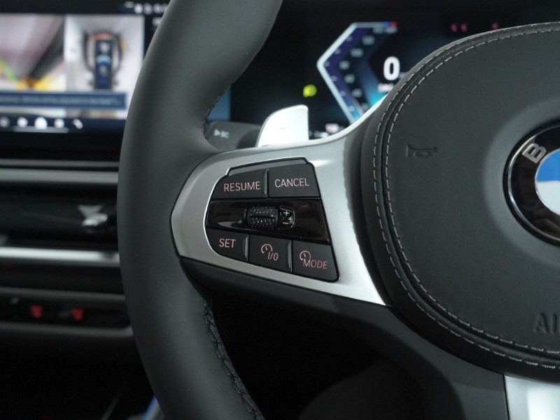 Used BMW X7 2025 for sale - 77079267: Photo 31