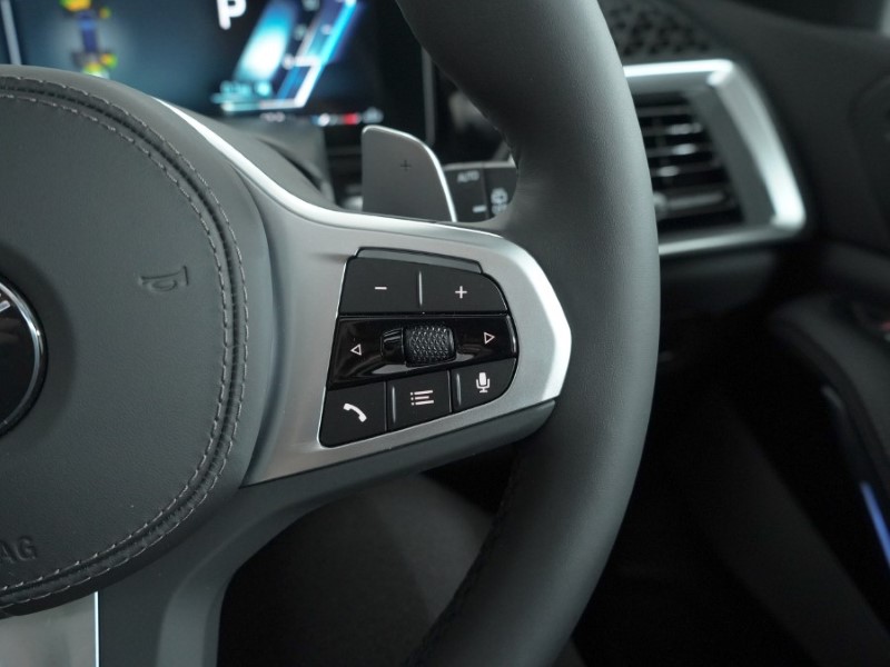 Used BMW X7 2025 for sale - 77079267: Photo 32