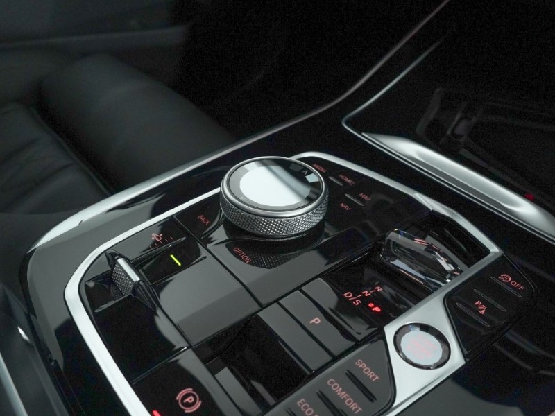 Used BMW X7 2025 for sale - 77079267: Photo 33