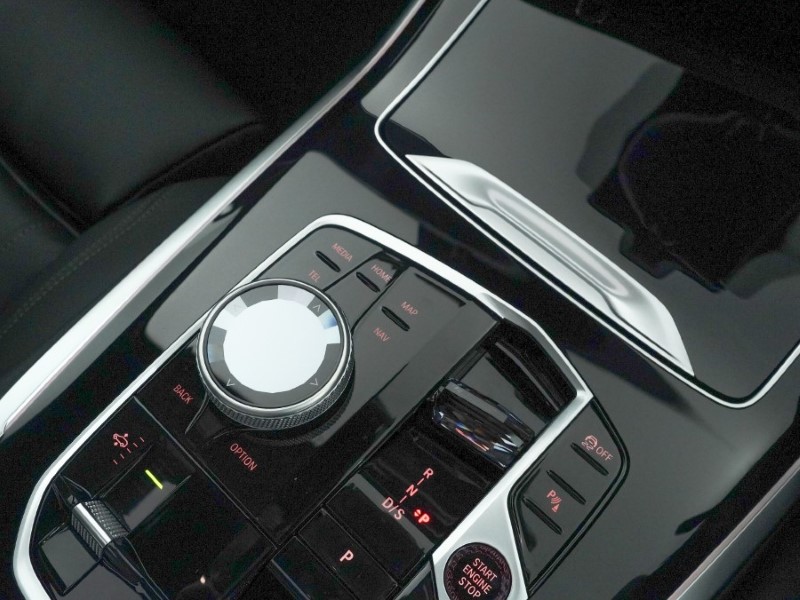 Used BMW X7 2025 for sale - 77079267: Photo 35