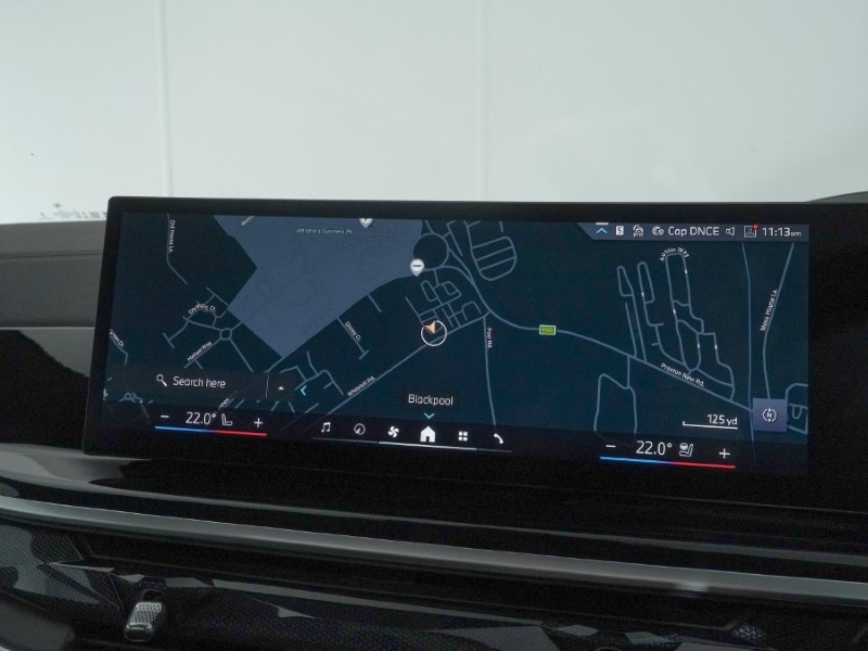 Used BMW X7 2025 for sale - 77079267: Photo 36