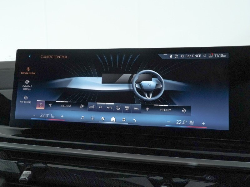 Used BMW X7 2025 for sale - 77079267: Photo 37