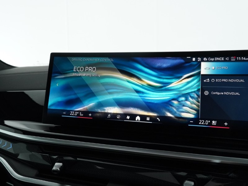 Used BMW X7 2025 for sale - 77079267: Photo 40