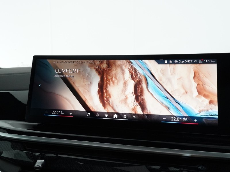 Used BMW X7 2025 for sale - 77079267: Photo 41