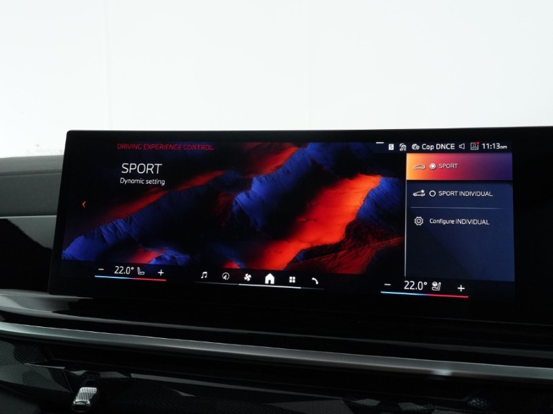 Used BMW X7 2025 for sale - 77079267: Photo 42