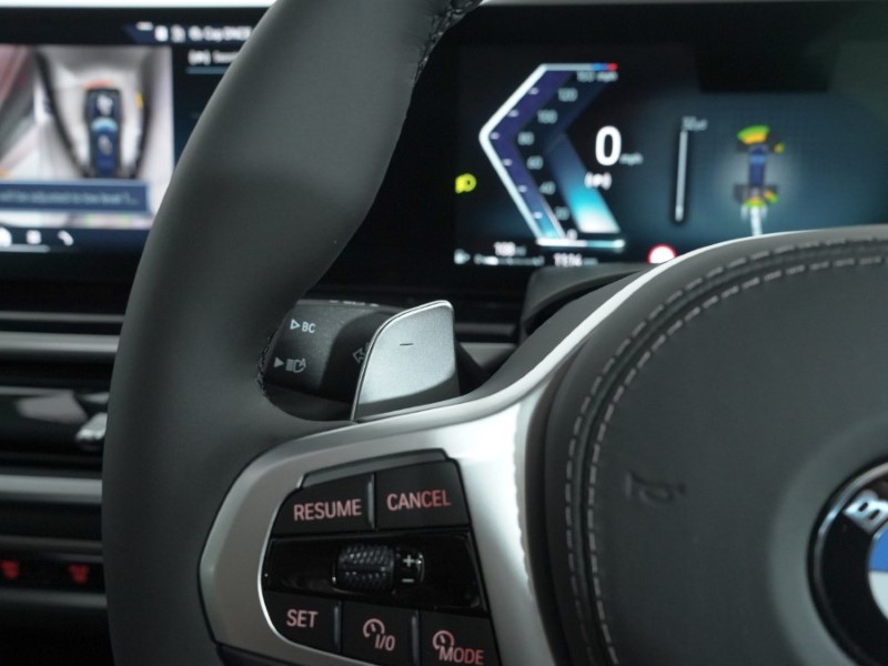 Used BMW X7 2025 for sale - 77079267: Photo 43