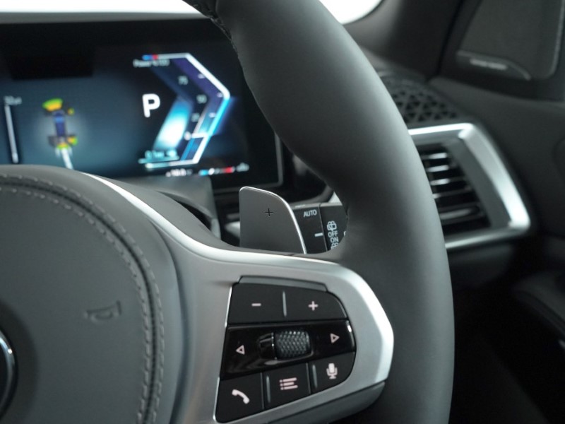 Used BMW X7 2025 for sale - 77079267: Photo 44