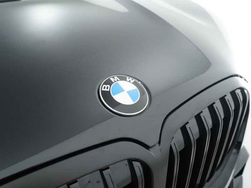 Used BMW X7 2025 for sale - 77079267: Photo 46