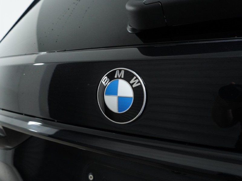 Used BMW X7 2025 for sale - 77079267: Photo 50