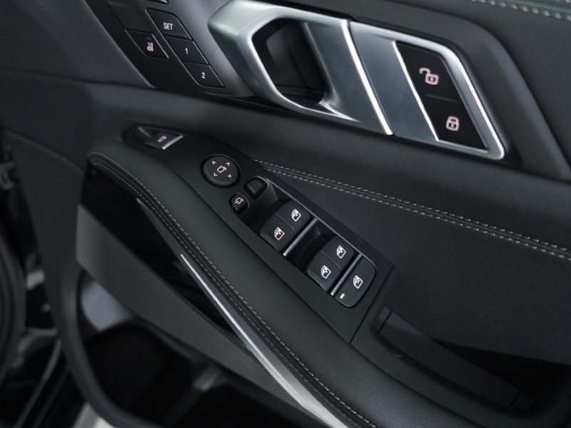 Used BMW X7 2025 for sale - 77079267: Photo 53