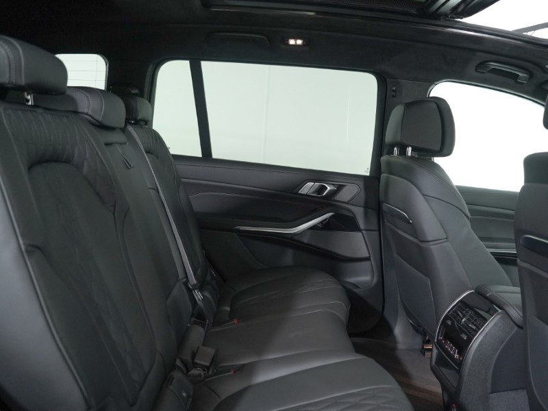 Used BMW X7 2025 for sale - 77079267: Photo 57