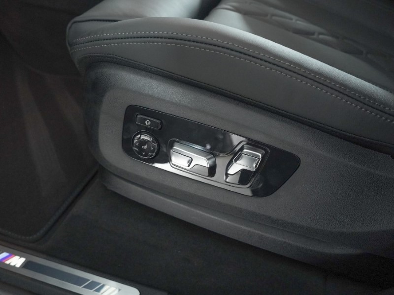 Used BMW X7 2025 for sale - 77079267: Photo 59