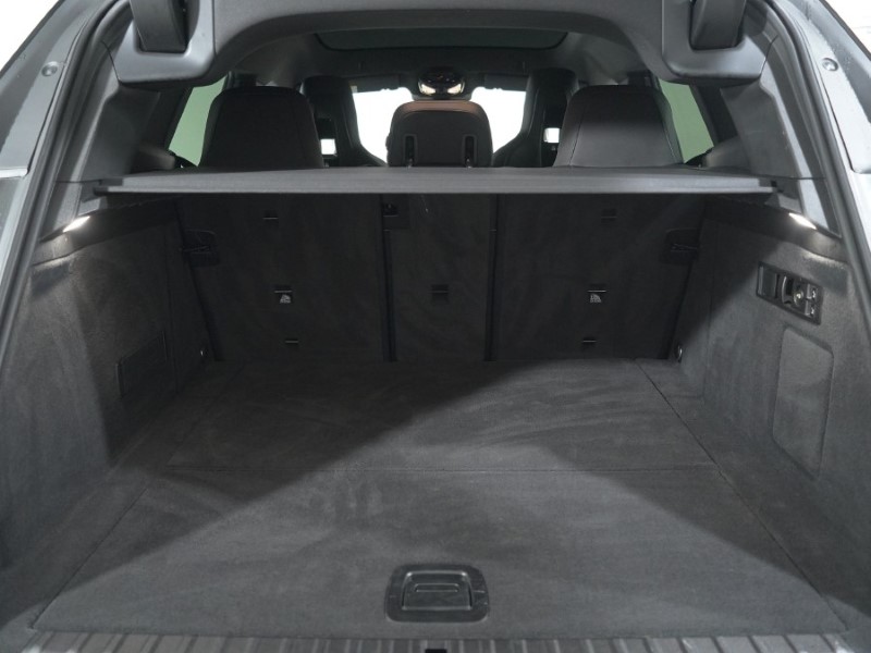 Used BMW iX 2023 for sale - 77036180: Photo 13