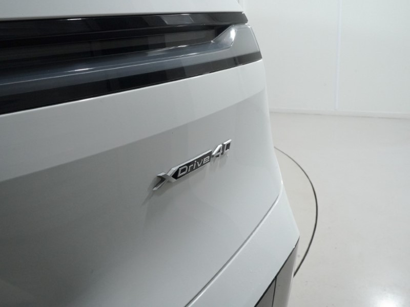 Used BMW iX 2023 for sale - 77036180: Photo 23