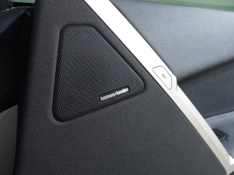 Used BMW iX 2023 for sale - 77036180: Photo 27