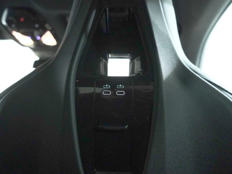 Used BMW iX 2023 for sale - 77036180: Photo 28