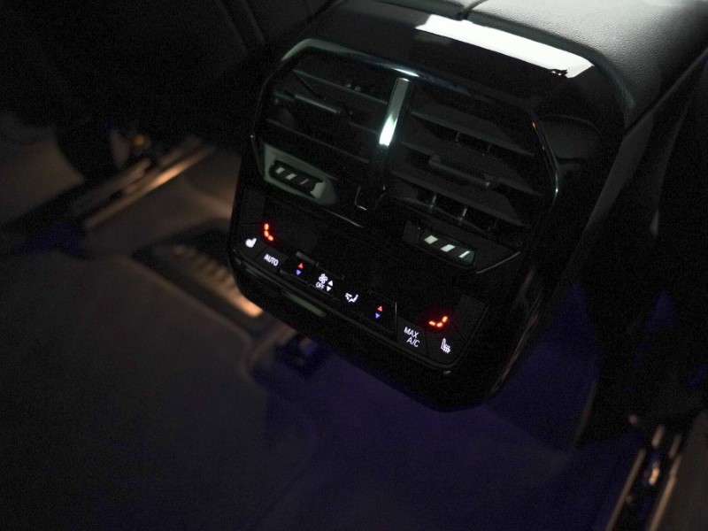 Used BMW iX 2023 for sale - 77036180: Photo 29