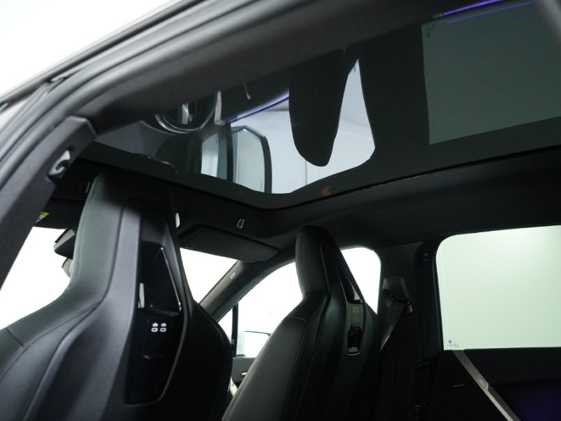 Used BMW iX 2023 for sale - 77036180: Photo 31