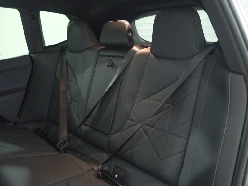 Used BMW iX 2023 for sale - 77036180: Photo 33