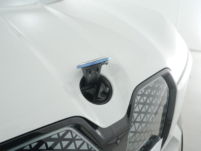 Used BMW iX 2023 for sale - 77036180: Photo 36