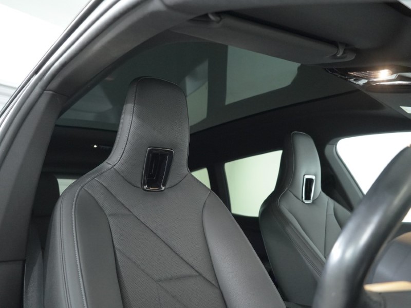 Used BMW iX 2023 for sale - 77036180: Photo 40