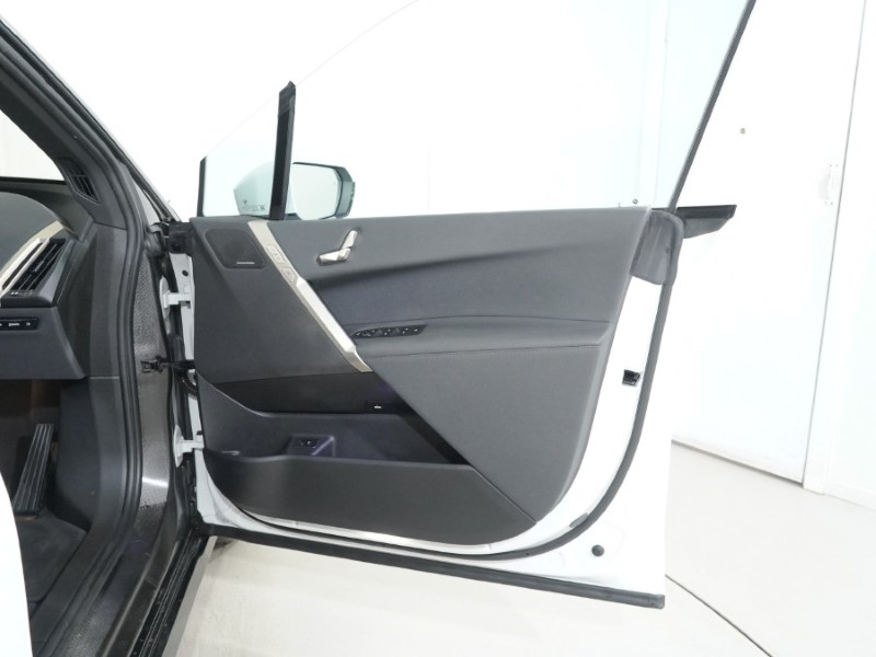 Used BMW iX 2023 for sale - 77036180: Photo 41