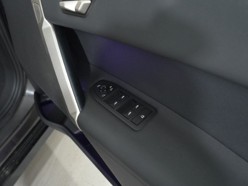 Used BMW iX 2023 for sale - 77036180: Photo 42