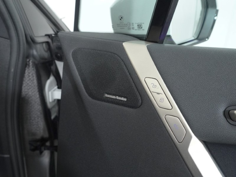 Used BMW iX 2023 for sale - 77036180: Photo 44