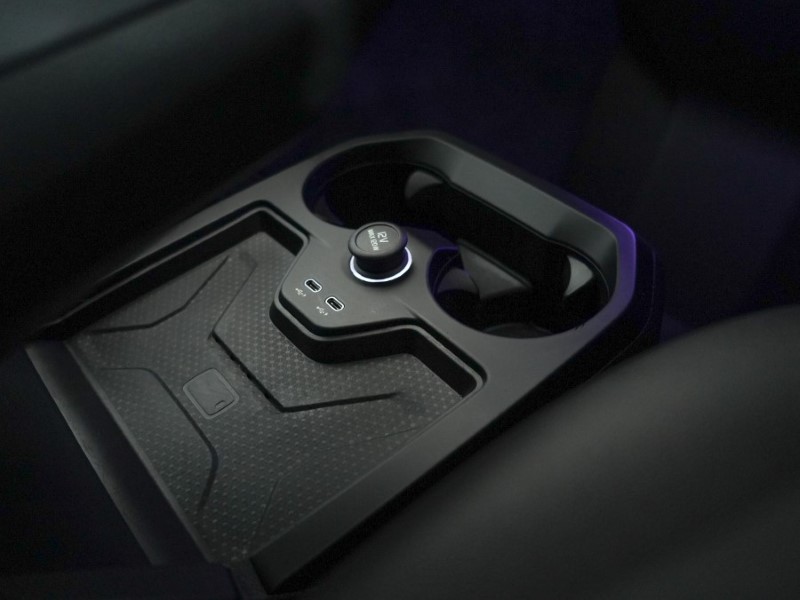 Used BMW iX 2023 for sale - 77036180: Photo 46