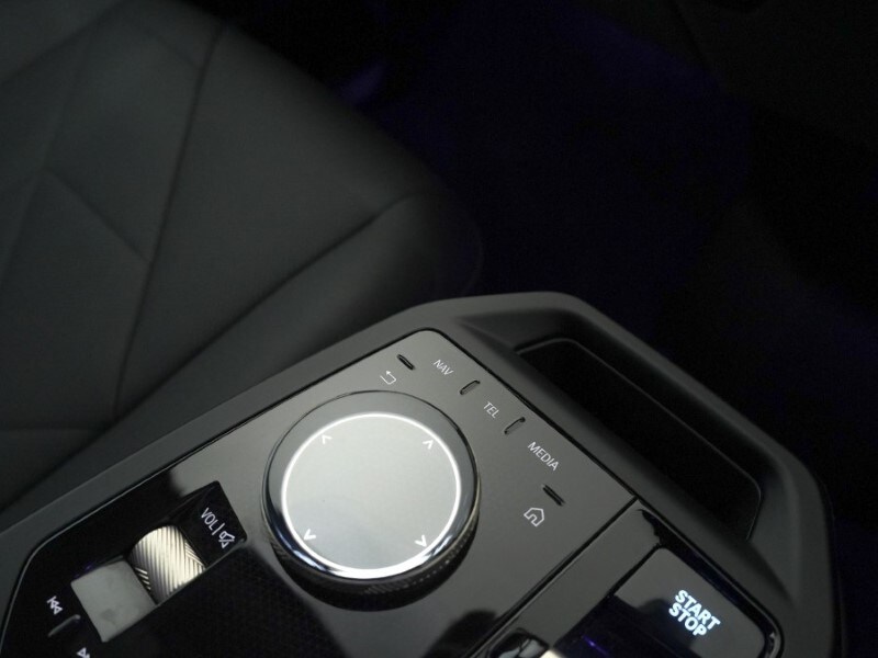 Used BMW iX 2023 for sale - 77036180: Photo 47