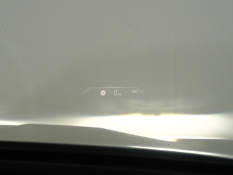 Used BMW iX 2023 for sale - 77036180: Photo 54