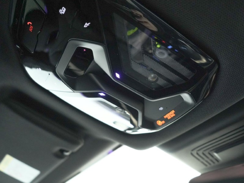 Used BMW iX 2023 for sale - 77036180: Photo 57