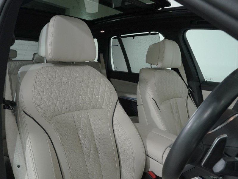 Used BMW X5 2024 for sale - 76981097: Photo 11