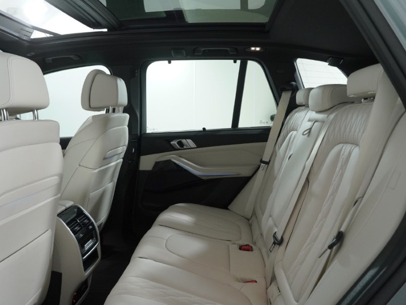 Used BMW X5 2024 for sale - 76981097: Photo 12