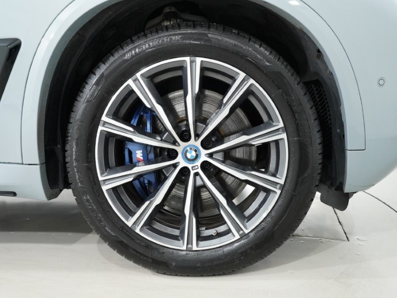 Used BMW X5 2024 for sale - 76981097: Photo 14